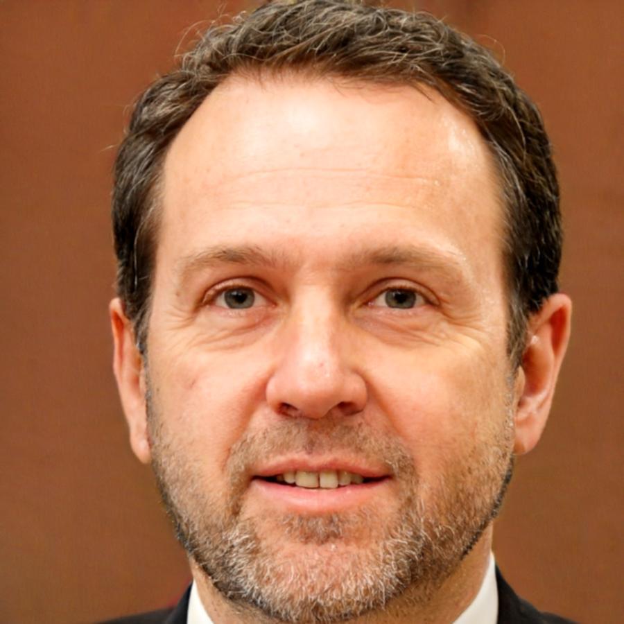 Dr. Miguel Santos